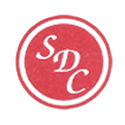 Shubham Diagnostic Centre,Lucknow